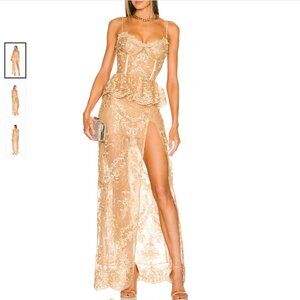 V. Chapman Ophilia Dress